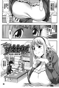 第70頁圖