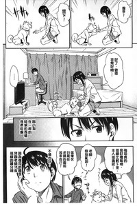 第94頁圖