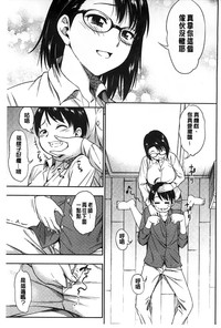 第98頁圖