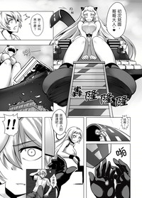 第18頁圖