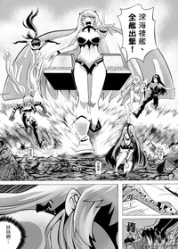 第30頁圖