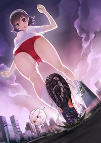 第14頁圖
