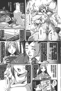 第114頁圖