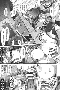 第162頁圖