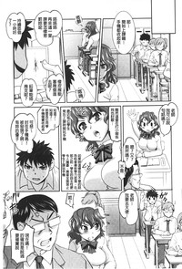 第126頁圖