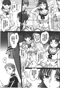 第166頁圖