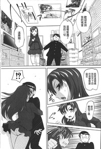 第78頁圖