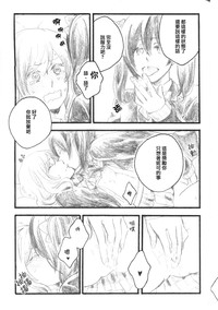 第14頁圖