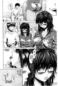 第118頁圖
