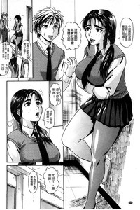 第162頁圖