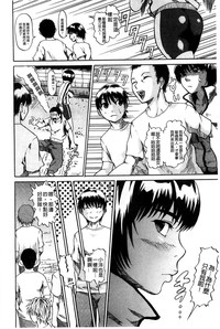 第186頁圖