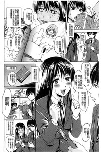 第50頁圖