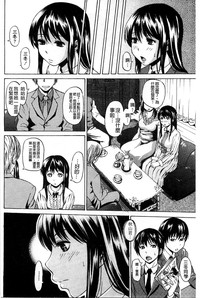 第58頁圖