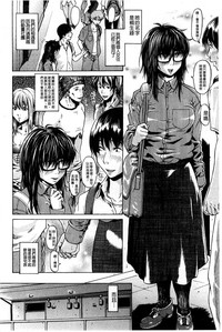 第98頁圖