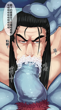 第10页图