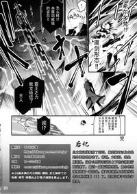 第34页图