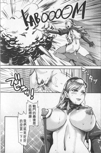 第114頁圖