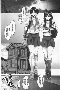 第150頁圖