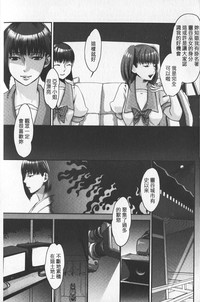 第162頁圖