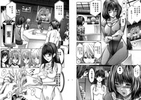 第62頁圖