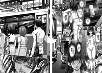 第78頁圖