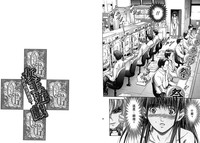第98頁圖