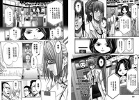 第30頁圖