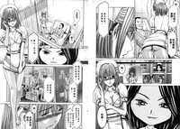 第34頁圖