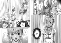 第46頁圖