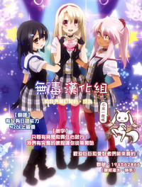 第22頁圖