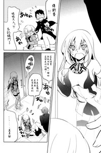 第18頁圖