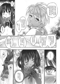 第42页图