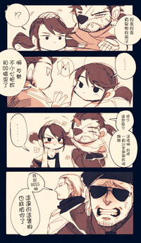 第18页图