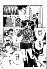 第134頁圖