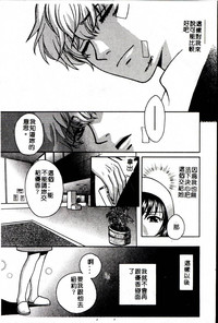 第158頁圖