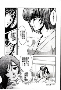 第162頁圖