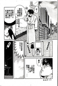 第70頁圖