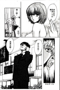 第94頁圖