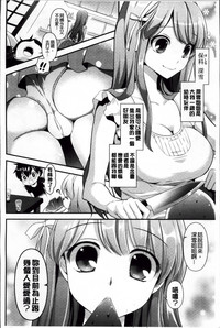 第126頁圖