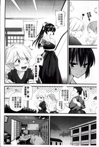 第34頁圖