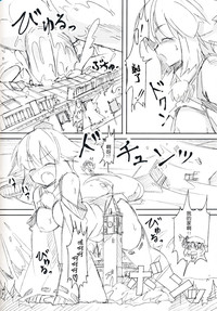 第22页图