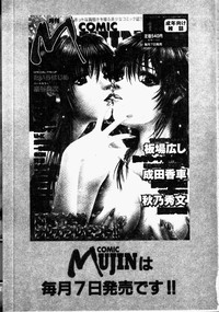 第162頁圖