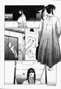 第42頁圖
