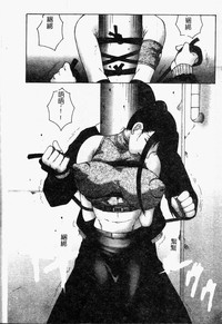第46頁圖