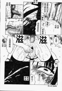 第98頁圖