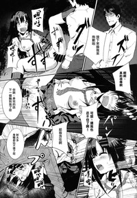 第14頁圖