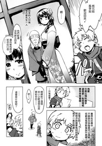 第22頁圖