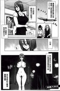 第118页图