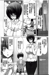 第134页图