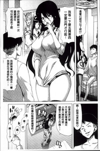 第162页图